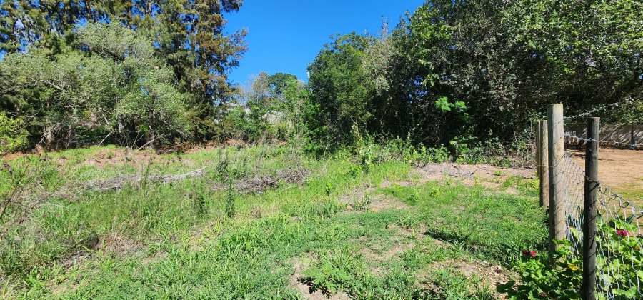 0 Bedroom Property for Sale in Swellendam Western Cape